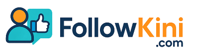 FollowKini